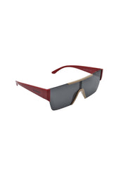 B 4291 4047/87 140 Unisex Güneş Gözlüğü